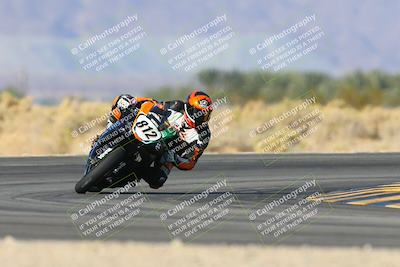 media/Dec-06-2024-CVMA Friday Practice (Fri) [[e1d1c5d4fc]]/1-Group1/Session 5 (Turn 16)/